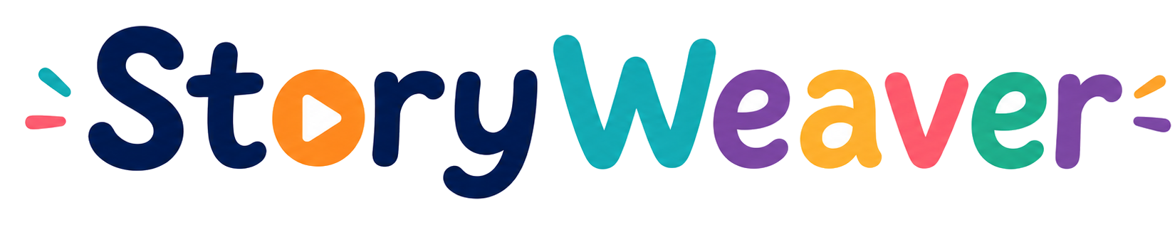 StoryWeaver